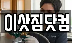 이삿짐닷컴