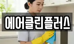 에어클린플러스