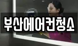 부산광역시 부산진구 초읍동 청소,입주청소,사무실청소,에어컨청소