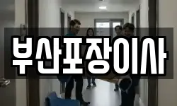 부산광역시 북구 구포동 이사,용달이사,포장이사,원룸이사,보관이사