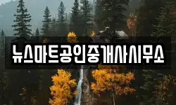 뉴스마트공인중개사시무소