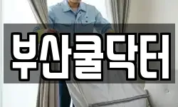 부산쿨닥터
