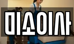 미소이사