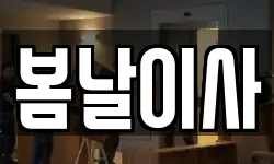 부산광역시 서구 남부민동 이사,용달이사,포장이사,원룸이사,보관이사