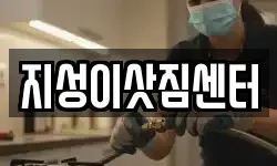 부산광역시 서구 서대신동1가 이사,용달이사,포장이사,원룸이사,보관이사