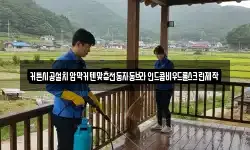 커튼시공설치암막커텐맞춤전동자동브라인드콤비우드롤스크린제작