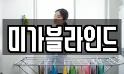 미가블라인드