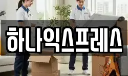 하나익스프레스