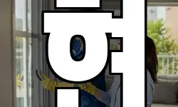 현