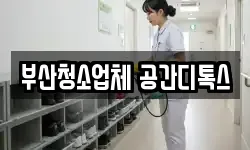 부산광역시 서구 토성동5가 청소,입주청소,사무실청소,에어컨청소