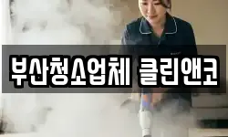 부산광역시 수영구 남천동 청소,입주청소,사무실청소,에어컨청소