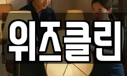 위즈클린