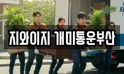부산광역시 영도구 봉래동2가 이사,용달이사,포장이사,원룸이사,보관이사