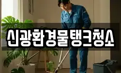 부산광역시 영도구 봉래동3가 청소,입주청소,사무실청소,에어컨청소