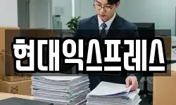 부산광역시 영도구 신선동2가 이사,용달이사,포장이사,원룸이사,보관이사
