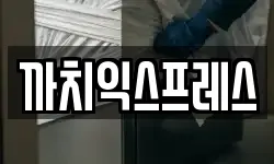 까치익스프레스