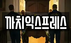 까치익스프레스