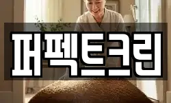 퍼펙트크린