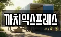 부산광역시 중구 대청동2가 이사,용달이사,포장이사,원룸이사,보관이사