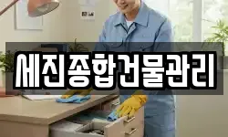 부산광역시 중구 대청동2가 청소,입주청소,사무실청소,에어컨청소