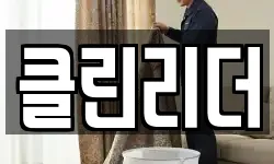 클린리더