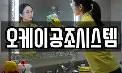 오케이공조시스템