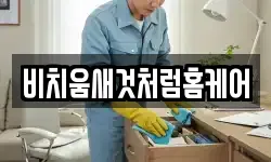 부산광역시 중구 부평동3가 청소,입주청소,사무실청소,에어컨청소