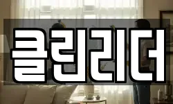 클린리더
