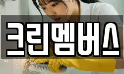 크린멤버스