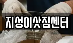 지성이삿짐센터