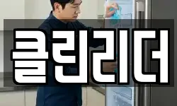 클린리더