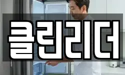 클린리더