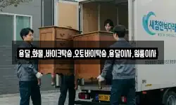 용달,화물,바이크탁송,오토바이탁송,용달이사,원룸이사