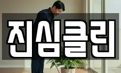 진심클린