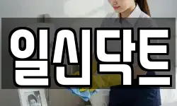 일신닥트