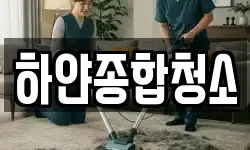 부산 강서구 대저2동 청소,입주청소,사무실청소,에어컨청소