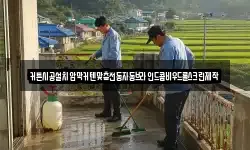 커튼시공설치암막커텐맞춤전동자동브라인드콤비우드롤스크린제작