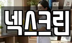 넥스크린