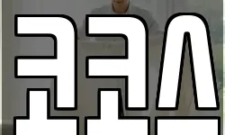 코코스