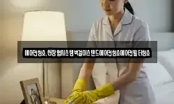 에어컨청소,천장형시스템벽걸이스탠드에어컨청소에어컨필터청소