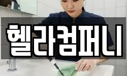 헬라컴퍼니