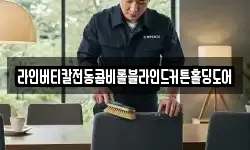 부산 금정구 노포동 청소,입주청소,사무실청소,에어컨청소