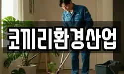 코끼리환경산업