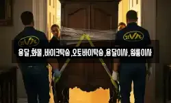 용달,화물,바이크탁송,오토바이탁송,용달이사,원룸이사