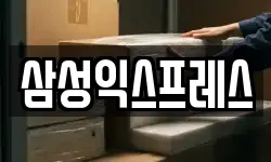 삼성익스프레스