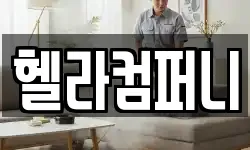 헬라컴퍼니