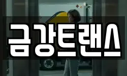금강트랜스