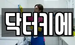닥터키에