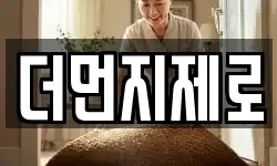 더먼지제로