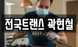 전국트랜스 곽현철